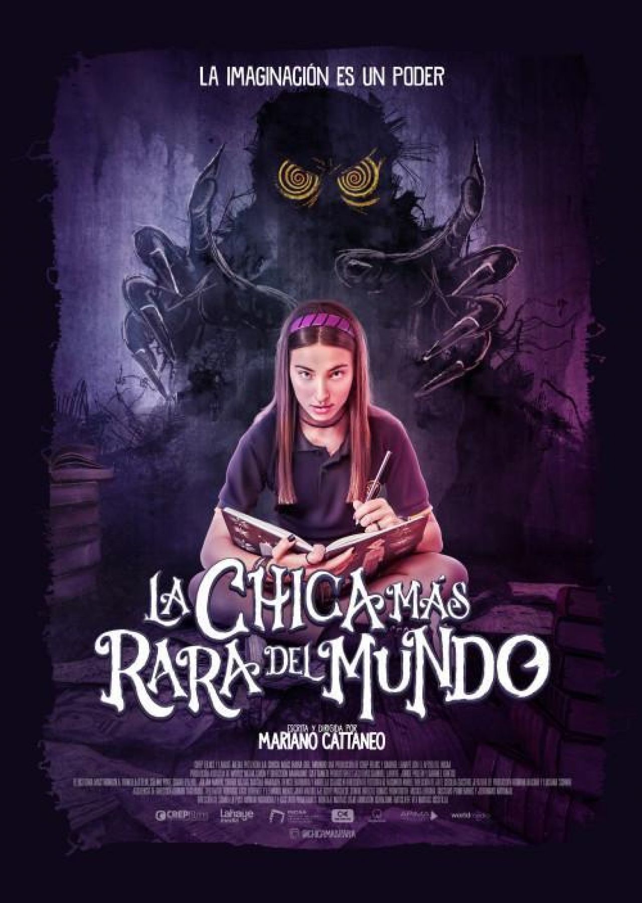 ver-serie-chica-rara-2011-online-completa-hd-seriesflix